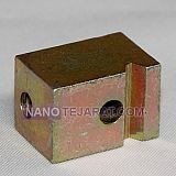 cable holder2panel cable holder2panel